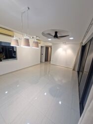 Belysa (D18), Condominium #541083451